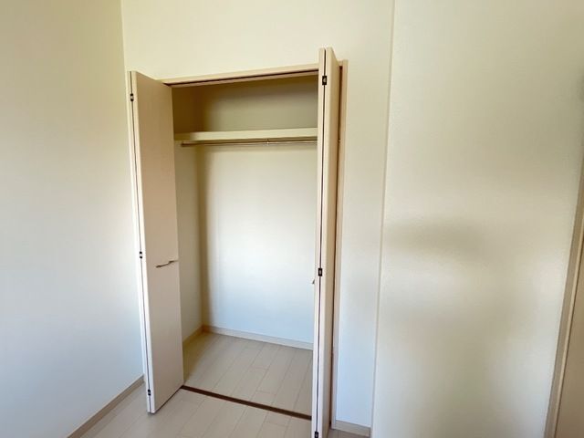 内観6