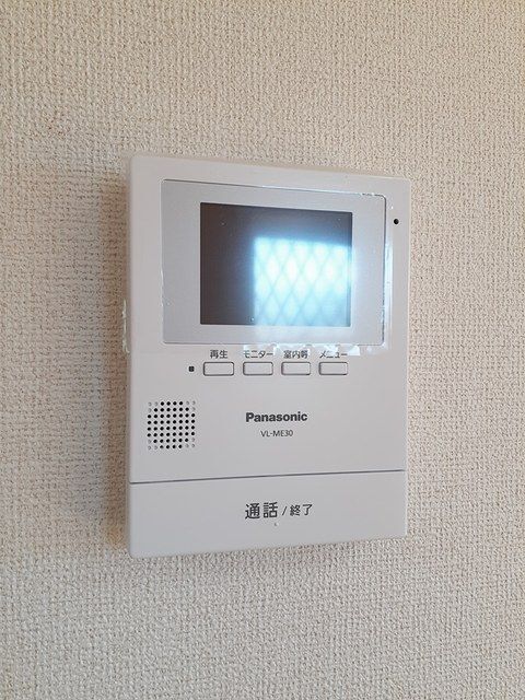 内観9