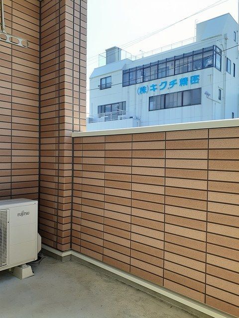 内観10