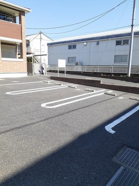 内観11