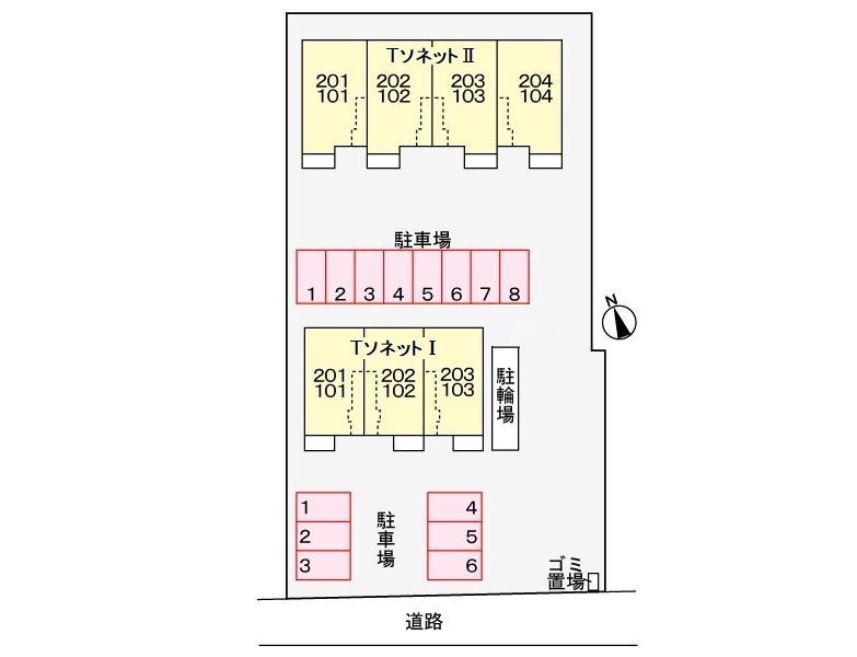 内観13