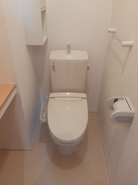 内観5