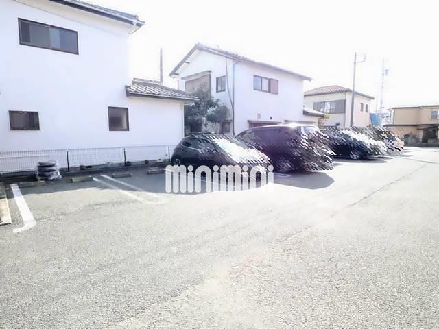 内観14