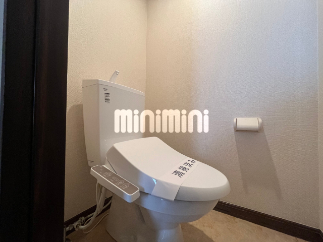 ����6