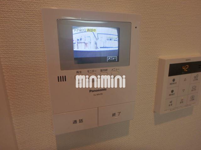 内観4