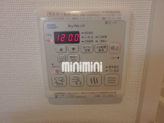 内観11