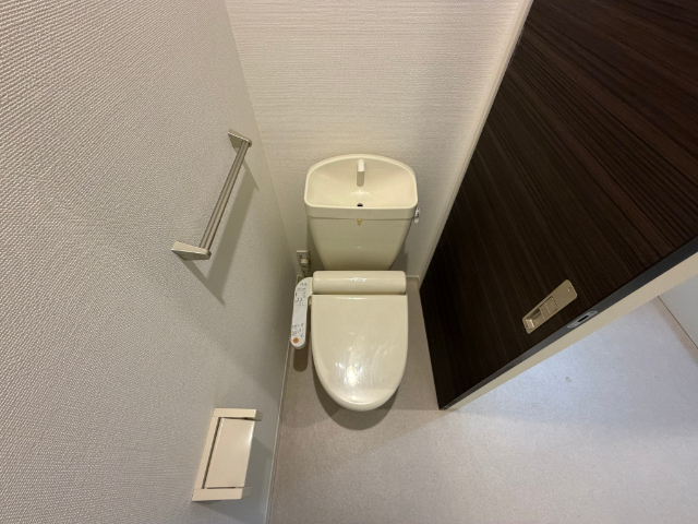 ����5