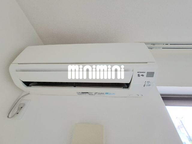 ����10