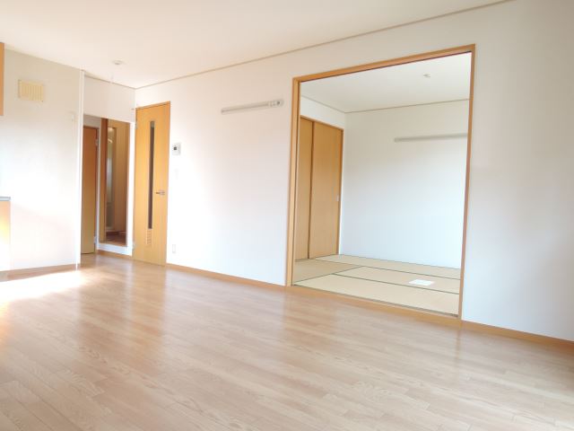 内観12