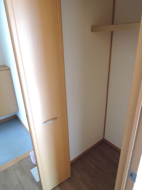 内観13