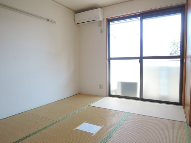 内観15