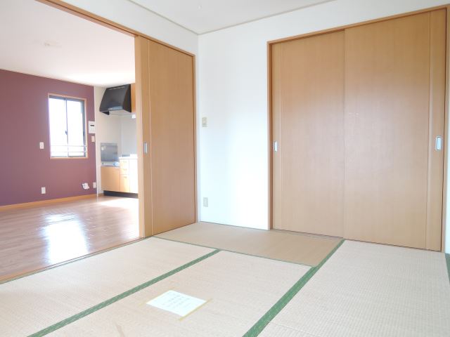 内観5