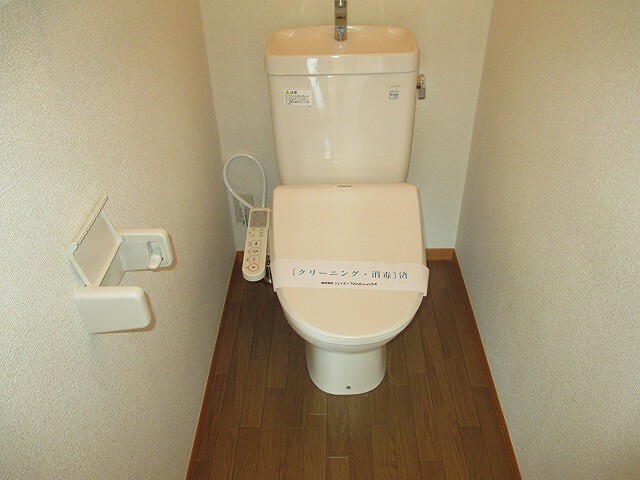 内観6