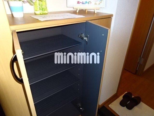 内観12