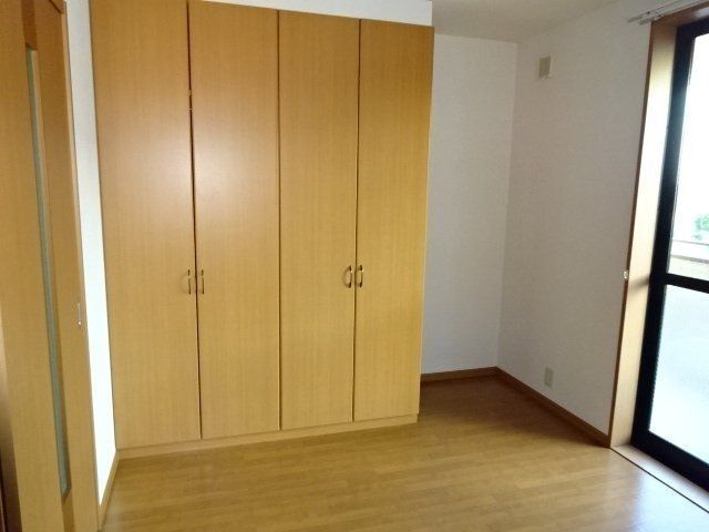内観13