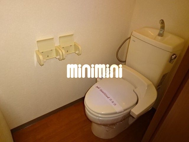 内観4