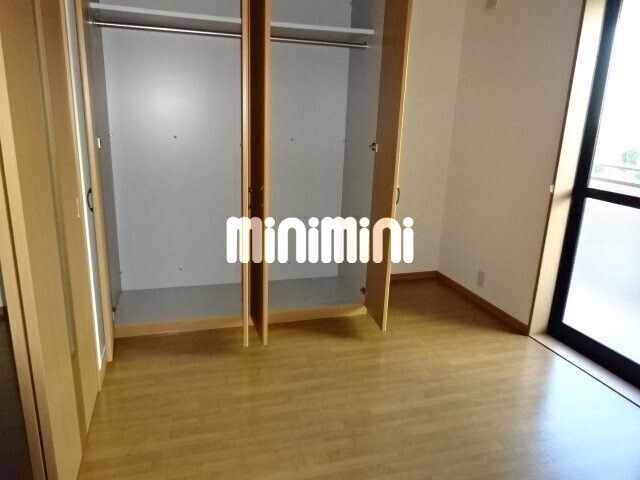 内観6