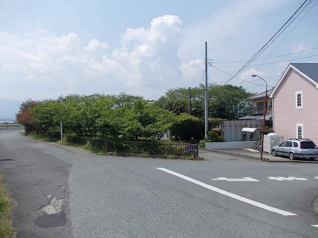 内観9