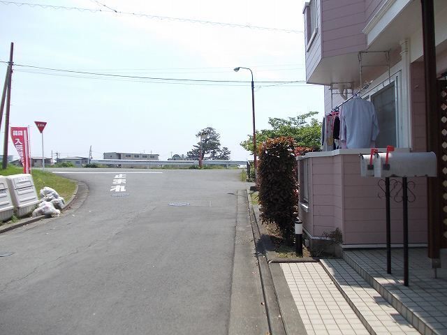 内観12