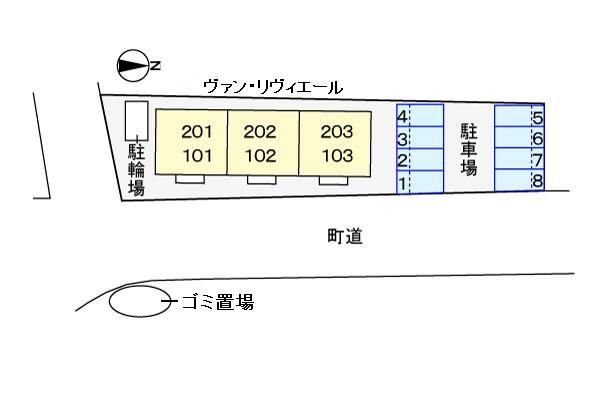 内観13