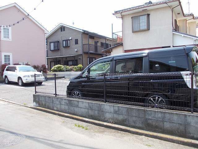 内観4