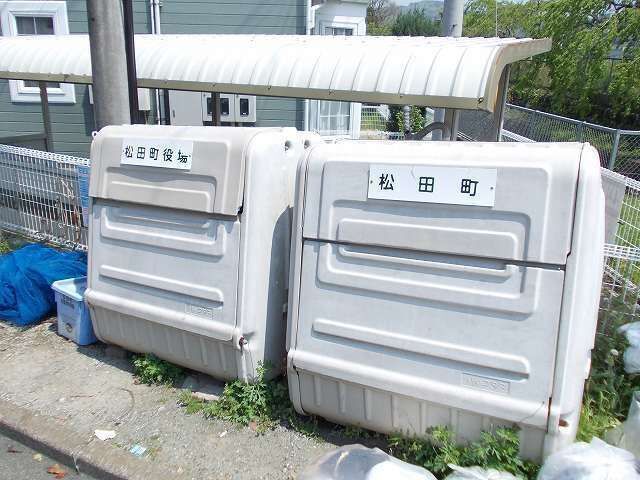 内観6