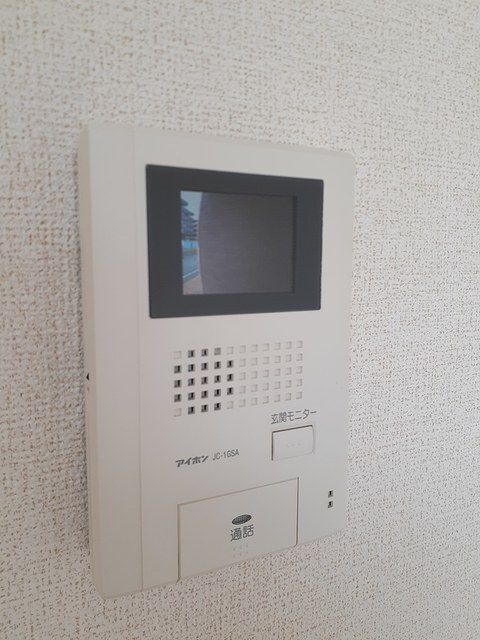 内観9