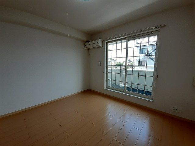 内観1