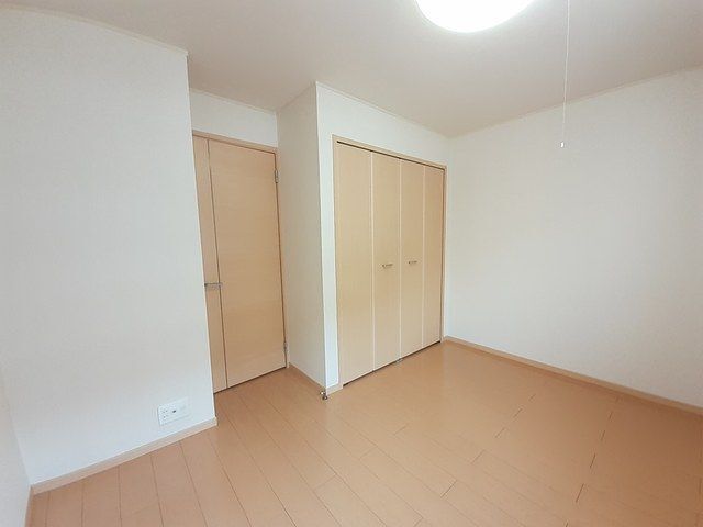内観4