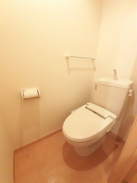 内観5