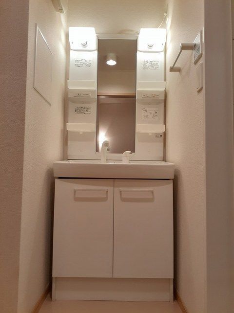 内観6