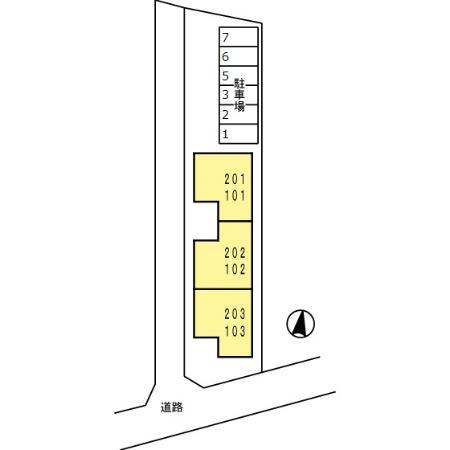 内観11