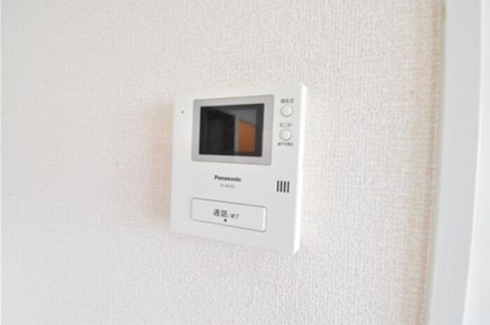 内観12