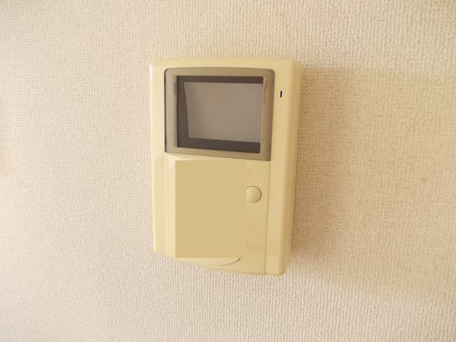 内観9