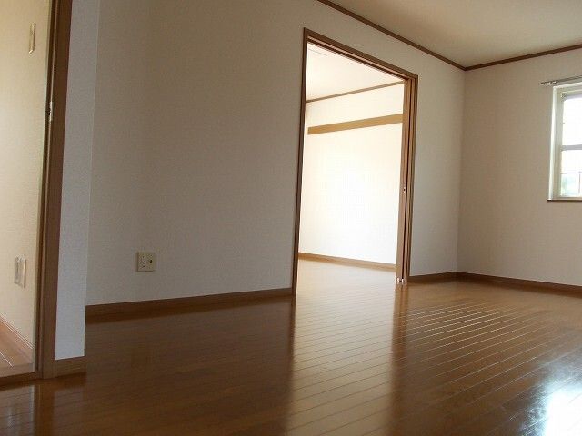 内観10
