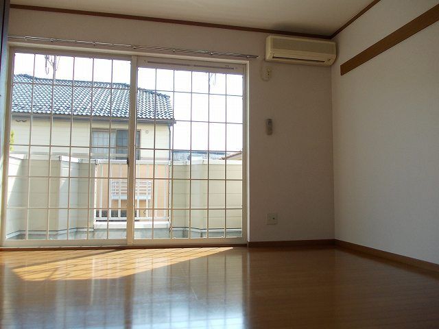 内観11