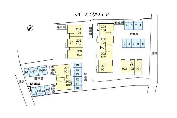内観13