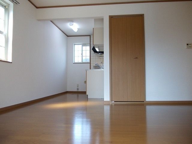 内観1