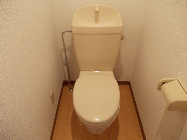 内観4