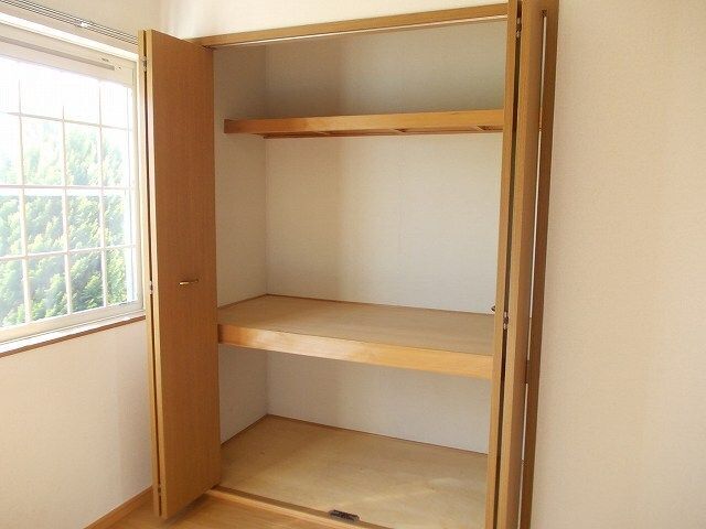 内観6