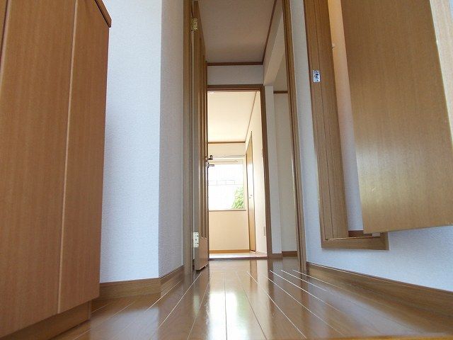 内観7