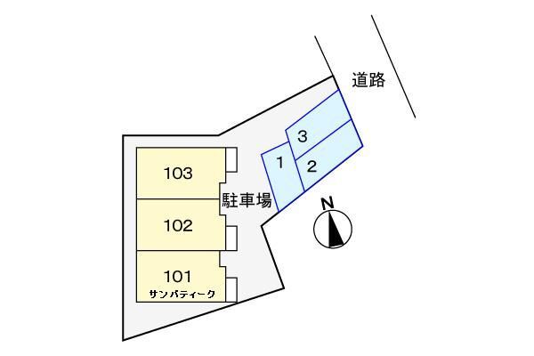 ����13