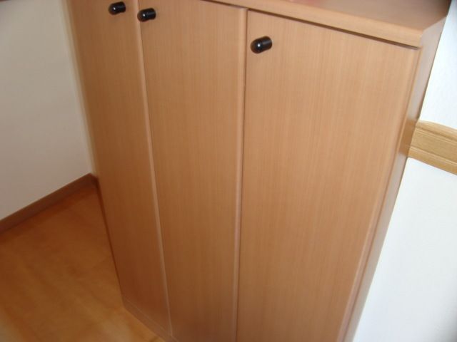 内観9