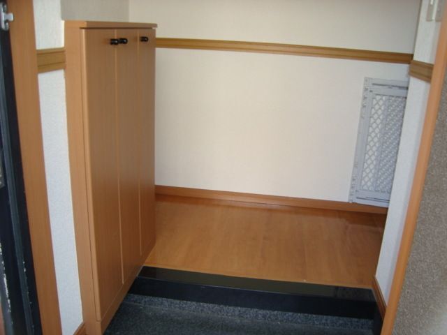 内観12