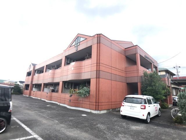 内観13