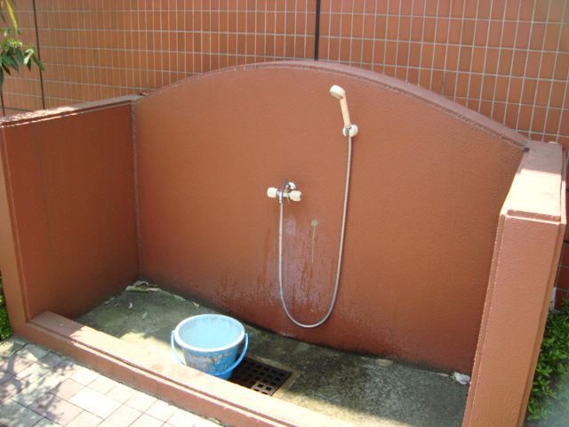 内観14
