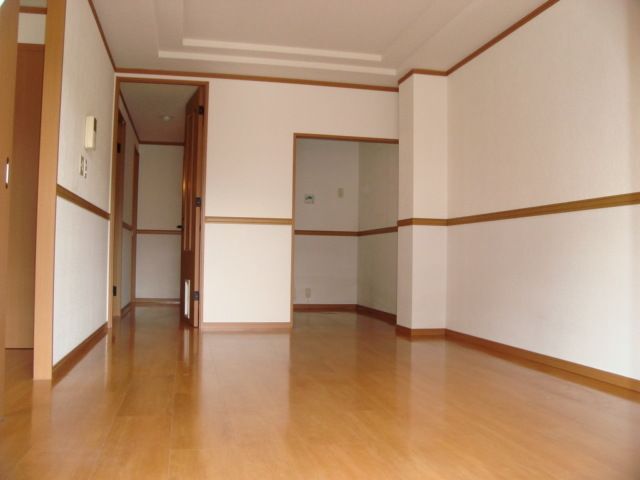 内観1