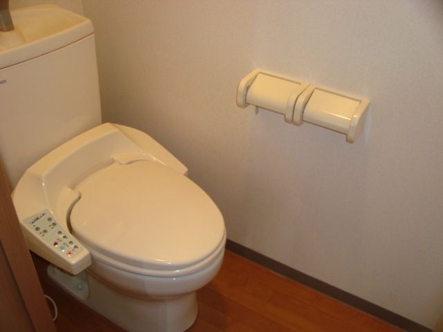内観3