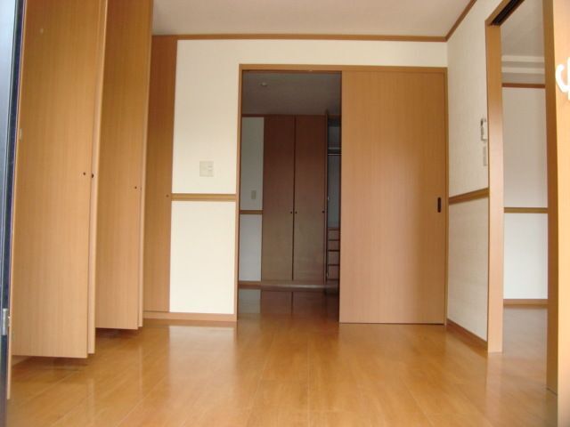 内観8