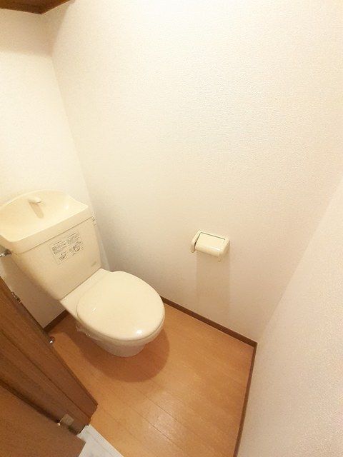 ����5
